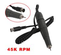 Dentale Lab Marathon Micromotore Handpiece Manipolo 35k giri/45K RPM bc