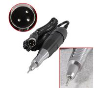 Dentale Lab Marathon Micromotore Handpiece Manipolo 35k giri/45K RPM bc