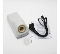 Dentale Lab Wax Carving Heater No Flame Infrared Sensor Induction Pot 220V waxer