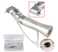 Dentale Low Speed 20:1 Implant LED Optic/No LED Contra Angle Handpiece Fit NSK