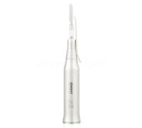 Dentale Micro Saw Surgical Straight Handpiece Reciprocating Bone Cutting +Blades