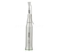 Dentale Micro Saw Surgical Straight Handpiece Reciprocating Bone Cutting +Blades
