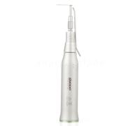 Dentale Micro Saw Surgical Straight Handpiece Reciprocating Bone Cutting +Blades