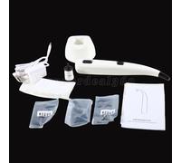 Dentale Monitor Osseointegration RFA Inplant Stability Test Unit ISQ