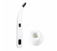 DENTALE OSSEOINTEGRATION IMPLANT STABILITY MEASUREMENT SYSTEM METER UNIT ISQ