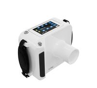 Dentale Portable Wireless X-Ray Machine Digital Imaging System Mobile X-Raying