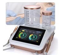 Dentale sandblasting scaling machine periodontal treatment instrument ultrasuoni