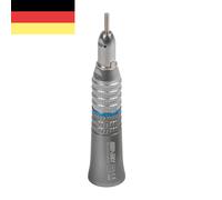 Dentale Straight Nose Cone dritta Slow Low Speed Handpiece E-Type Fit NSK SEASKY