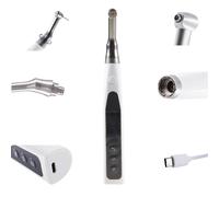 Dentale Universal Impianto Torque Wrench Drivers Wireless Implant Instrument