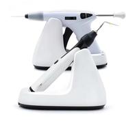 Dentale Wireless Guttaperca Endo Otturation System Endodontico Penna Pistola Ago