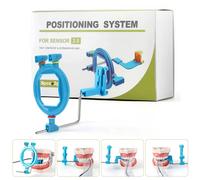 Dentale X-Ray Positioner Digital Xray Sensor 2.0 Holder/Film Positioning System