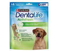 Dentalife Activfresh Medium L