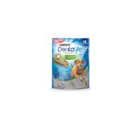 Dentalife Large 4 Stick 142 g