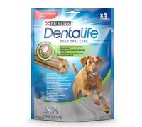 DENTALIFE LARGE 4STICK