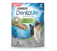 DENTALIFE MEDIUM 5STICK