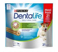 DENTALIFE MINI F CONV 21STICK