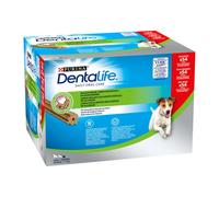 Dentalife(R) S Multipack PURINA(R) 54 Stick