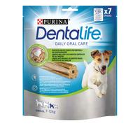 Friskies Dog Dentalife Piccolo 115gr