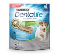 DENTALIFE SMALL 7STICK
