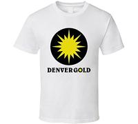 Dentalnurse Girl Star from American Fashion T-Shirt, Colore 18, L