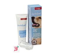 Candioli Dog & Cat Dentalpet - Candioli Dog & Cat Dentalpet - Confezione da 50 ml