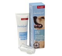 DENTALPET DENTIF 50ML