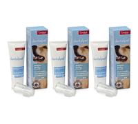 Dentalpet Dentifricio 50 Ml 3x50 ml Dentifricio