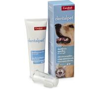 dentalpet Dentrificio 50 Ml