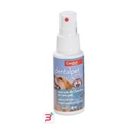 Candioli DentalPet Spray igiene orale 50 ml