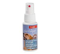 Candioli DentalPet Spray igiene orale 50 ml