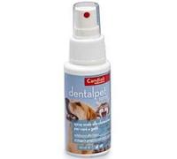Candioli DentalPet Spray igiene orale 50 ml