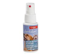 Candioli DentalPet Spray igiene orale 50 ml