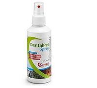 Dentalpet spray orale 125ml