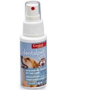 DENTALPET SPRAY 50ML