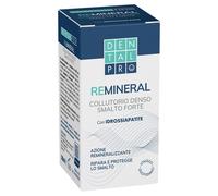 Dentalpro collutorio remineral