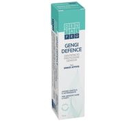 uragme Dentalpro dentifricio gengi defence 75 ml