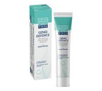 Dentalpro dentifricio gengive defence