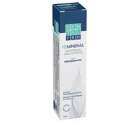uragme Dentalpro dentifricio remineral 75 ml