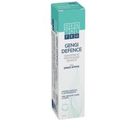DentalPro Gengi Defence - Dentifricio Protezione Gengive con Zinco Attivo, 75ml