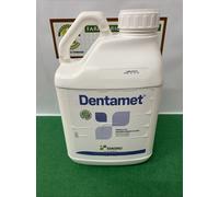 Dentamet miscela di microelementi rame,zinco Kg6,4