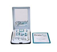 DentaPass Kit di Emergenza Dentale