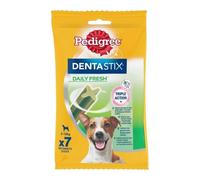 Dentastix Fresh Small Pedigree(R) 110g