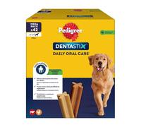 Dentastix Megapack Large Pedigree(R) 1620g