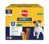 Dentastix Megapack Small Pedigree(R) 1100g