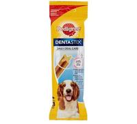 Dentastix Singolo Medium Pedigree(R)