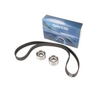 Dentate Con 2 Umlenken Rotolo Dayco Ducato 2,5TD 290 230 71754847