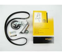 Dentate Conti CT909K6 per Audi A3 S3 Tt A4 A6 VW 1,8T 20V Agu Bam Apx