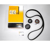 Dentate Conti per Opel 2,0l C20LET C20XE Da Numero Motore CT871K1