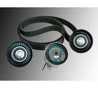 Dentate Gates+Pompa Acqua per Jeep Cherokee Kj 2.5L 2.8L CRD 2001-2007