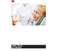 Dente avulsionado em crianças: A tradição encontra a inovação